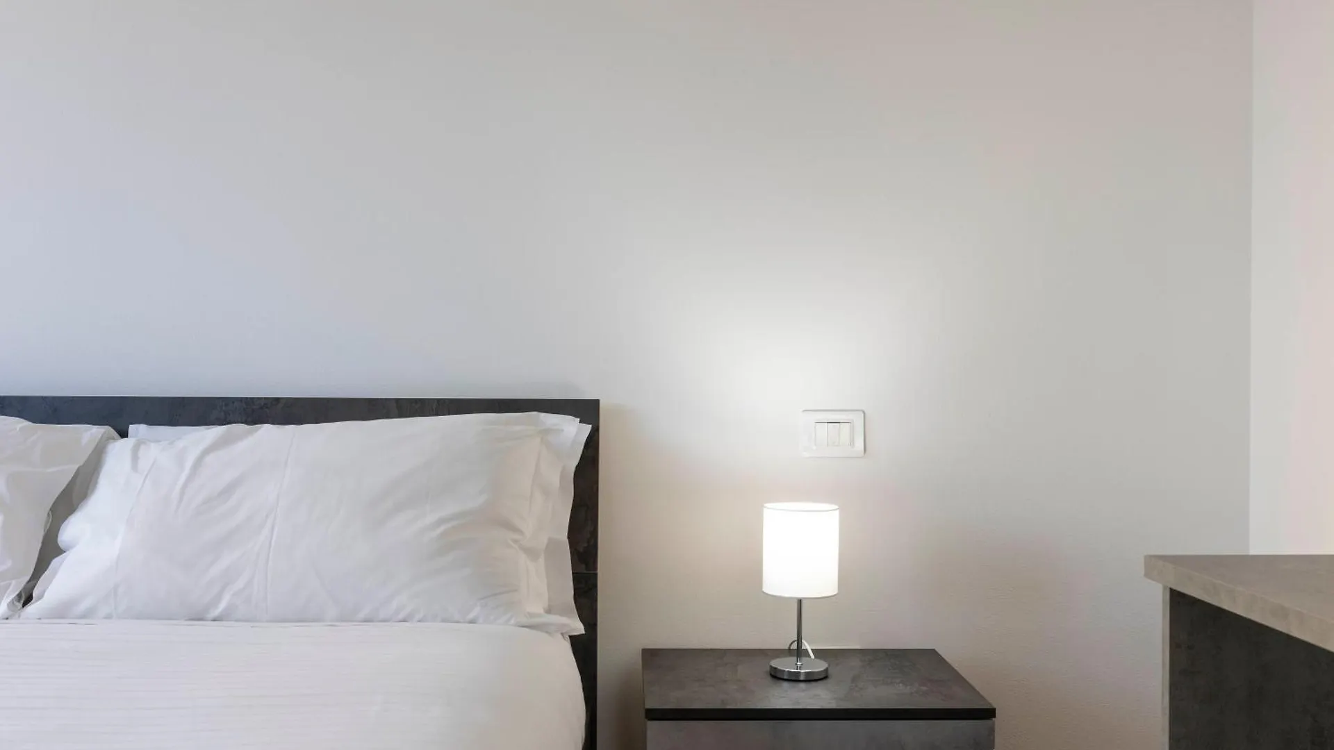 Angelico Luxury Apartment Florens Italien