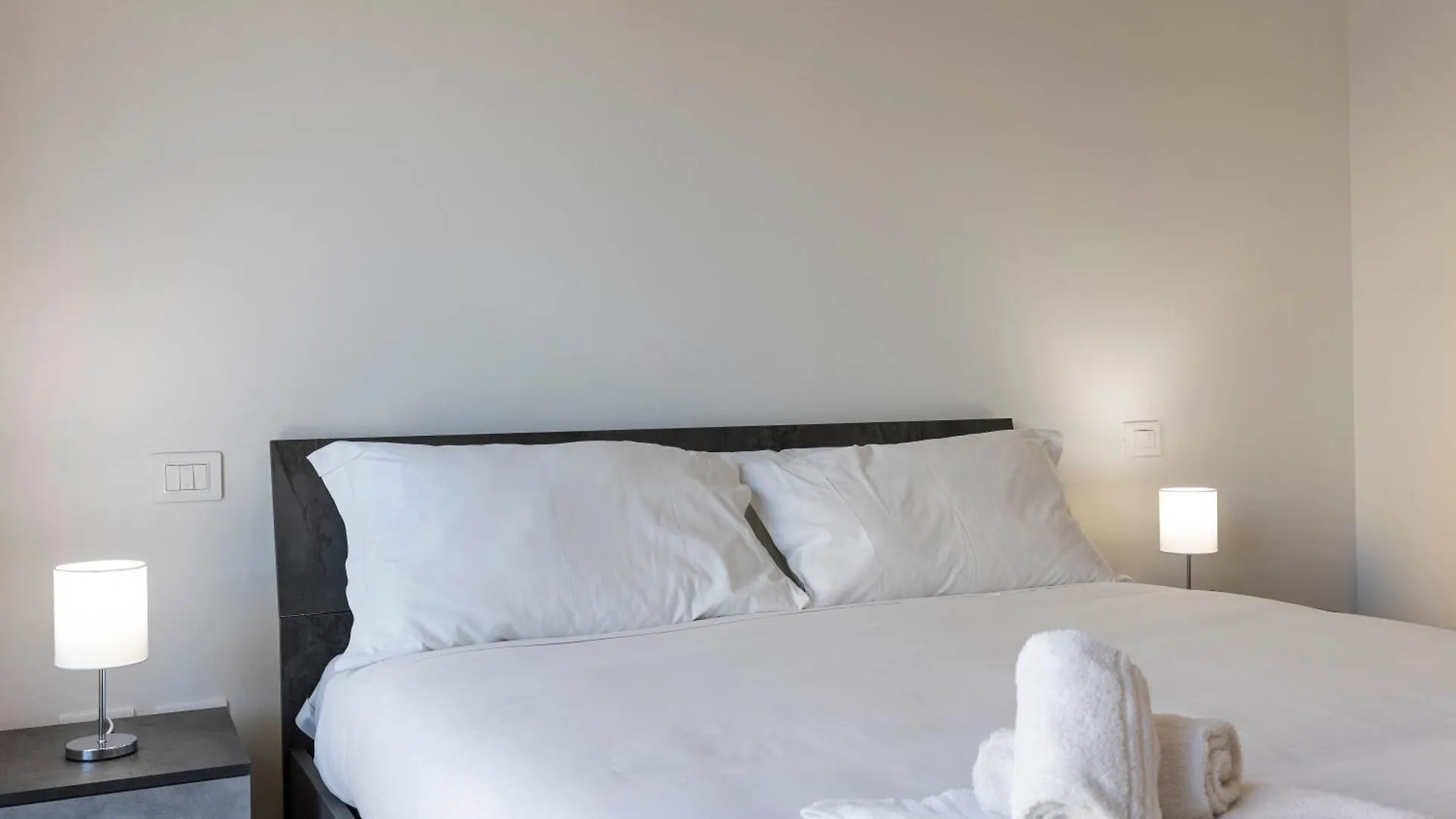 Angelico Luxury Apartment Florens 0*,  Italien